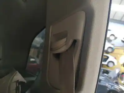 İkinci el araba yedek parçası  için AUDI Q7 (4L)  OEM IAM referansları   