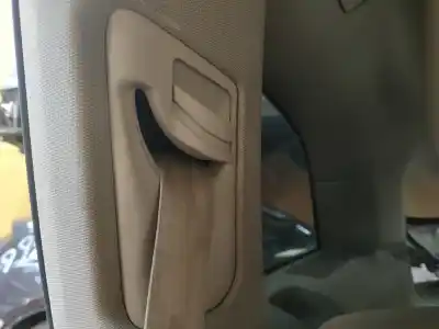 İkinci el araba yedek parçası  için AUDI Q7 (4L)  OEM IAM referansları   