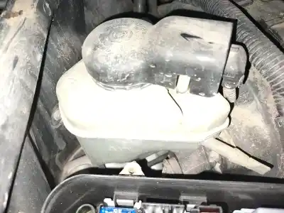 İkinci el araba yedek parçası Fren Pompasi için AUDI Q7 (4L) 3.0 V6 24V TDI OEM IAM referansları   