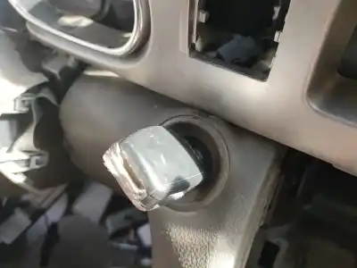 Peça sobressalente para automóvel em segunda mão canhão de ignição por audi q7 (4l) 3.0 v6 24v tdi referências oem iam 