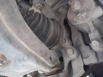 Автозапчасти б/у  за MITSUBISHI L 200 (KA0/KB0)  ссылки OEM IAM   