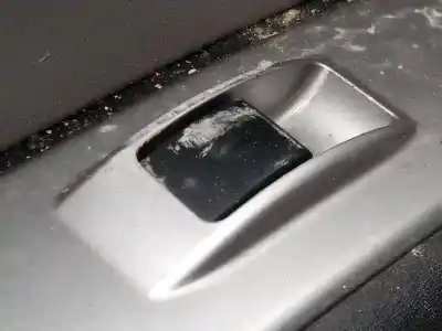Автозапчасти б/у управление задними левыми стеклами за mitsubishi l 200 (ka0/kb0) cabina doble invite 4x4 ссылки oem iam 