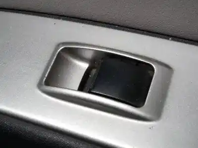 Автозапчасти б/у выключатель переднего правого окна за mitsubishi l 200 (ka0/kb0) cabina doble invite 4x4 ссылки oem iam 