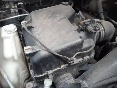 Автозапчасти б/у воздушный фильтр за mitsubishi l 200 (ka0/kb0) cabina doble invite 4x4 ссылки oem iam 