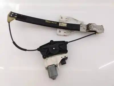 Gebrauchtes Autoersatzteil  zum AUDI A4 BERLINA (B8)  OEM-IAM-Referenzen 8K0959812 E1-B3-32-2 8K0839462