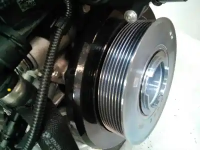 Second-hand car spare part complete engine for bmw serie x4 (g02) m40d oem iam references b57d30b m1-a2-82 