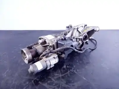 Peça sobressalente para automóvel em segunda mão diferencial traseiro por volvo xc60 kinetic 2wd referências oem iam 31431022