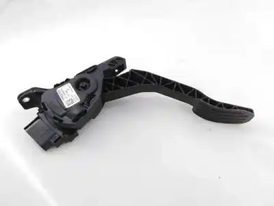 Pezzo di ricambio per auto di seconda mano pedale dell acceleratore per volvo xc60 kinetic 2wd riferimenti oem iam 31329061 e3-b5-43-4 6pv01083417