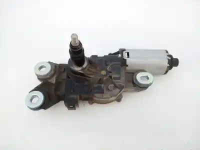 Peça sobressalente para automóvel em segunda mão motor do limpador traseiro por volvo xc60 kinetic 2wd referências oem iam 31290787
