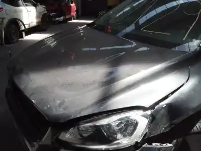 Piesă de schimb auto la mâna a doua capotã pentru volvo xc60 kinetic awd referințe oem iam   