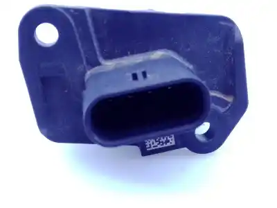 Автозапчасти б/у расходомер воздуха за bmw x2 (f39) sdrive18d ссылки oem iam 0281006597 e3-a2-26-3 858349601