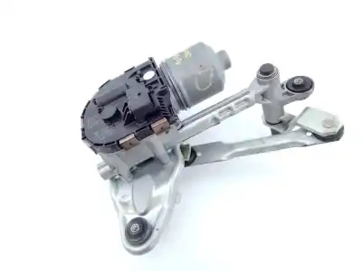 Gebrauchtes Autoersatzteil  zum PEUGEOT 3008 (05.2009->)  OEM-IAM-Referenzen 1397220577 E1-A4-47-1 152195667622