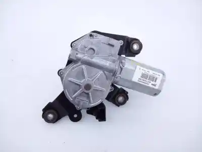Gebrauchtes Autoersatzteil  zum NISSAN QASHQAI (J11)  OEM-IAM-Referenzen 287104EL0A E2-A4-49-2 W000053268