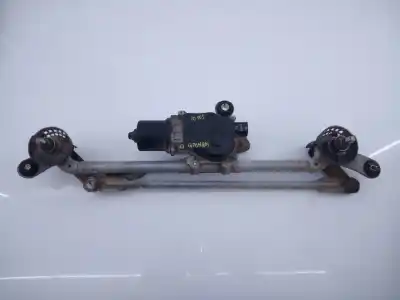 Gebrauchtes Autoersatzteil  zum NISSAN QASHQAI (J11)  OEM-IAM-Referenzen 5512C004 E2-A4-3-1 