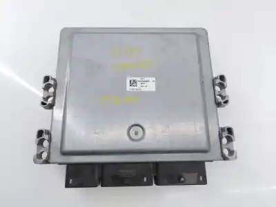 Gebrauchtes Autoersatzteil  zum NISSAN QASHQAI (J11)  OEM-IAM-Referenzen 23710HX40B E3-B4-24-2 A2C98315800