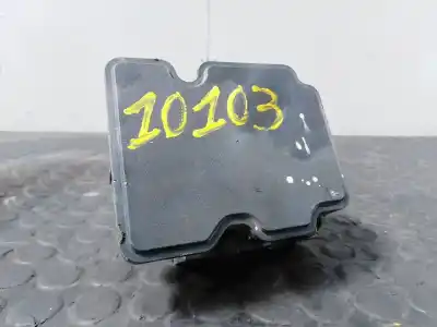 Gebrauchtes Autoersatzteil  zum NISSAN QASHQAI (J11)  OEM-IAM-Referenzen 476604EA1C P3-A8-23-4 2265106516