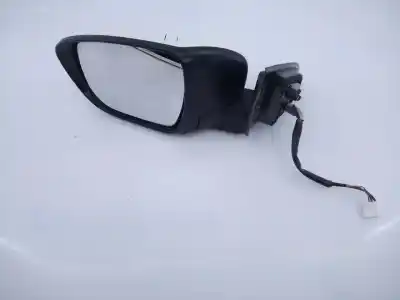 Gebrauchtes Autoersatzteil LINKER SPIEGEL zum NISSAN QASHQAI (J11)  OEM-IAM-Referenzen  E2-A4-8-1 