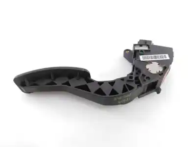 Gebrauchtes Autoersatzteil  zum RENAULT MEGANE III COUPÉ-CABRIO  OEM-IAM-Referenzen 180020022R E2-A1-25-7 