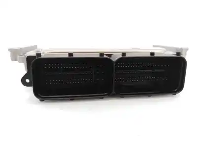 Second-hand car spare part ecu engine control for hyundai i20 trend oem iam references 0281031344 e3-a3-46-1 391402a150