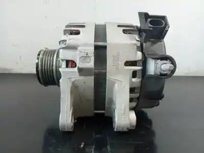 Second-hand car spare part  for HYUNDAI I20  OEM IAM references 37002A950 P3-A4-28-4 