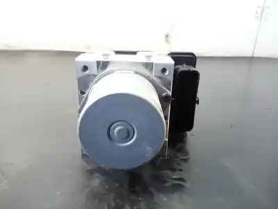 Second-hand car spare part abs for hyundai i20 trend oem iam references 0858922650 p3-a8-28-4 18010522266