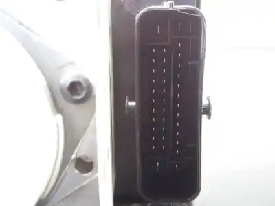 Second-hand car spare part abs for hyundai i20 trend oem iam references 0858922650 p3-a8-28-4 18010522266