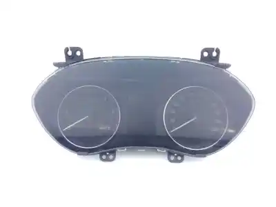 Second-hand car spare part  for HYUNDAI I20  OEM IAM references 94003C8072 E3-A3-30-4 