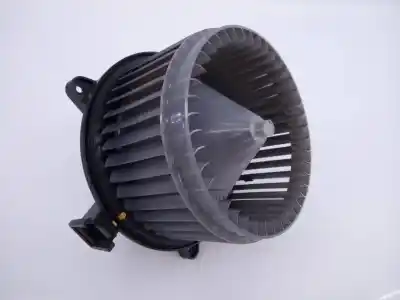 Pezzo di ricambio per auto di seconda mano VENTOLA RISCALDAMENTO per CHEVROLET CRUZE  Riferimenti OEM IAM 5242710201 E2-B6-3-2 