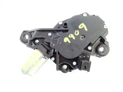 Gebrauchtes Autoersatzteil  zum RENAULT MEGANE III COUPÉ-CABRIO  OEM-IAM-Referenzen 0390201847 E1-A1-40-2 287100007R