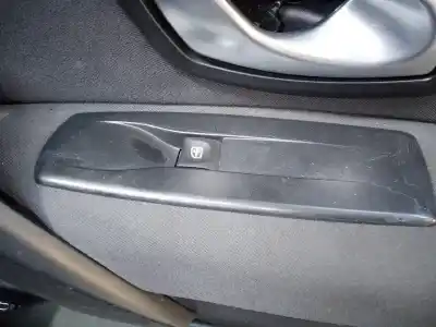 Gebrauchtes Autoersatzteil  zum RENAULT MEGANE III COUPÉ-CABRIO  OEM-IAM-Referenzen   