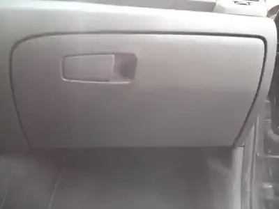 İkinci el araba yedek parçası TORPIDO için HYUNDAI TUCSON  OEM IAM referansları   