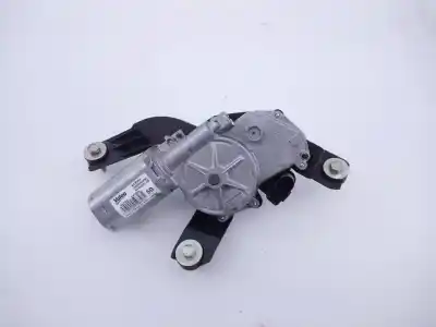 Second-hand car spare part  for HYUNDAI I20  OEM IAM references 98700C8000 E2-B5-50-2 W000059658