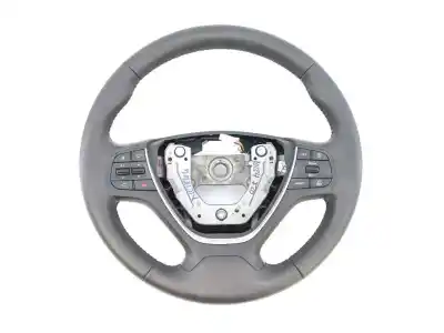 Second-hand car spare part  for HYUNDAI I20  OEM IAM references 56110C8160TRY E2-B5-60-2 
