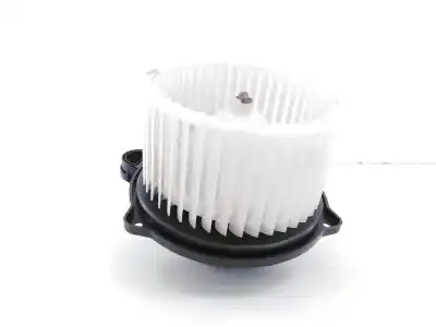 Second-hand car spare part  for HYUNDAI I20  OEM IAM references F00S3B2542 E3-A3-35-2 