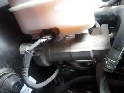 Second-hand car spare part  for FORD TRANSIT CUSTOM KASTEN  OEM IAM references   