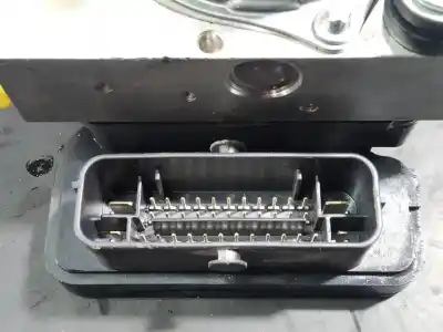 Second-hand car spare part abs for ford transit custom kasten 310 l1 trend oem iam references gk312c405cg p3-a8-14-4 