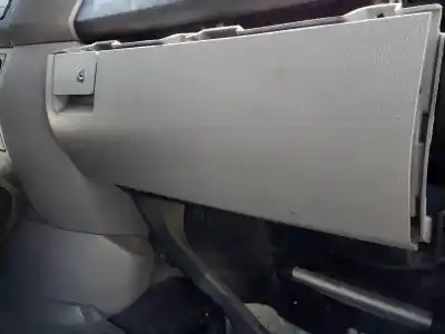 Second-hand car spare part GLOVE COMPARTMENT for MERCEDES-BENZ SPRINTERII CAJA CERRADA (DESDE 01.06)  OEM IAM references   