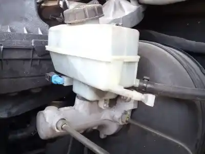 Автозапчасти б/у тормозной насос за MERCEDES-BENZ SPRINTERII CAJA CERRADA (DESDE 01.06) 210/213/216 CDI (906.611/613) ссылки OEM IAM   
