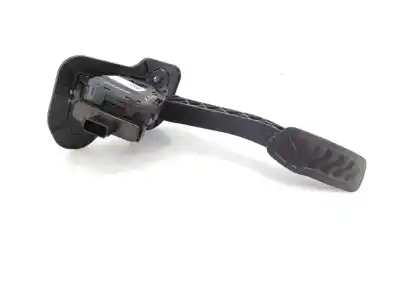 Second-hand car spare part  for FORD TRANSIT CUSTOM KASTEN  OEM IAM references BK219F836AE E3-B3-30-3 6PV93456200