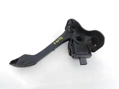 Second-hand car spare part accelerator pedal for ford transit custom kasten 310 l1 trend oem iam references bk219f836ae e3-b3-30-3 6pv93456200