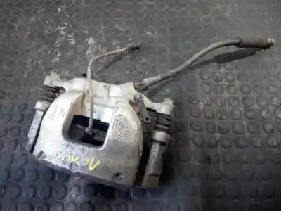 Second-hand car spare part  for FORD TRANSIT CUSTOM KASTEN  OEM IAM references  P1-B5-33 