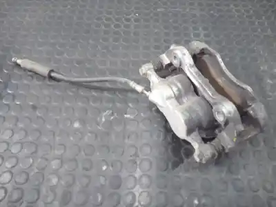 Second-hand car spare part front right brake caliper for ford transit custom kasten 310 l1 trend oem iam references  p1-b5-33 