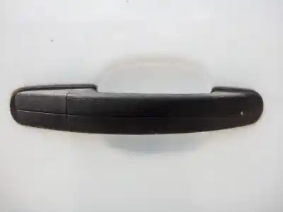 Second-hand car spare part  for FORD TRANSIT CUSTOM KASTEN  OEM IAM references   
