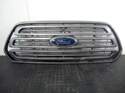 Автозапчасти б/у передняя решетка за ford transit custom kasten 310 l1 trend ссылки oem iam 