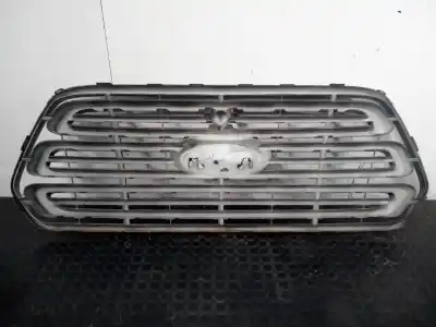 Автозапчасти б/у передняя решетка за ford transit custom kasten 310 l1 trend ссылки oem iam  p2-a2-2 