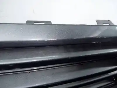 Автозапчасти б/у передняя решетка за ford transit custom kasten 310 l1 trend ссылки oem iam  p2-a2-2 