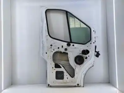 Автозапчастина б/у передні ліві двері для ford transit custom kasten 310 l1 trend посилання на oem iam  c1-a1-8 