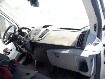Автозапчасти б/у панель приборов за ford transit custom kasten 310 l1 trend ссылки oem iam 
