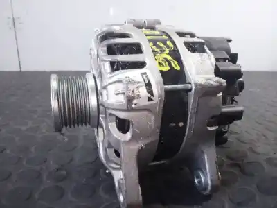 Pezzo di ricambio per auto di seconda mano  per DACIA LODGY  Riferimenti OEM IAM 22032610019 P3-A5-8-3 P0A78401