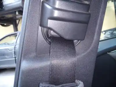 Автозапчасти б/у  за MERCEDES-BENZ CLASE E (W212) LIM.  ссылки OEM IAM    Автозапчасти б/у  за MERCEDES-BENZ CLASE E (W212) LIM.  ссылки OEM IAM